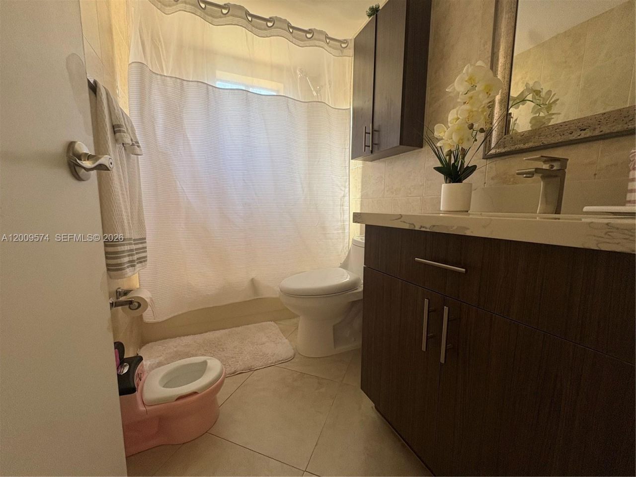 8025 SW 107th Ave, Unit 219, Miami, FL 33173 Photo