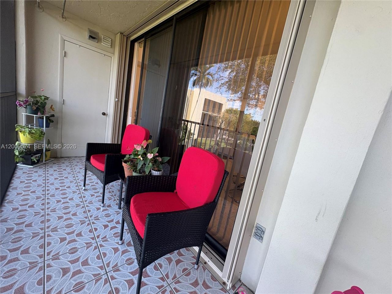8025 SW 107th Ave, Unit 219, Miami, FL 33173 Photo