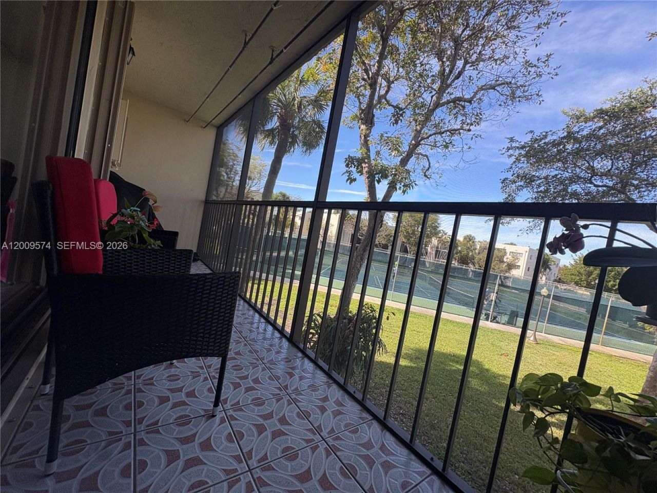 8025 SW 107th Ave, Unit 219, Miami, FL 33173 Photo