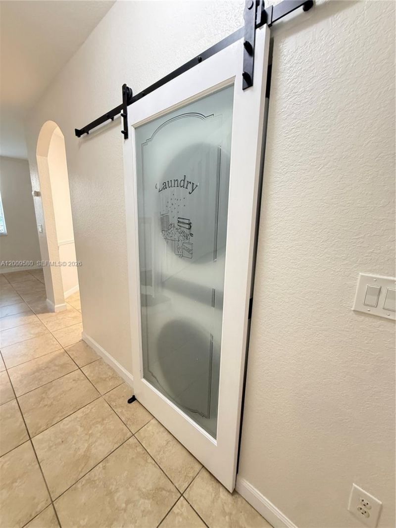 9239 SW 227th St, Unit 1, Cutler Bay, FL 33190 Photo