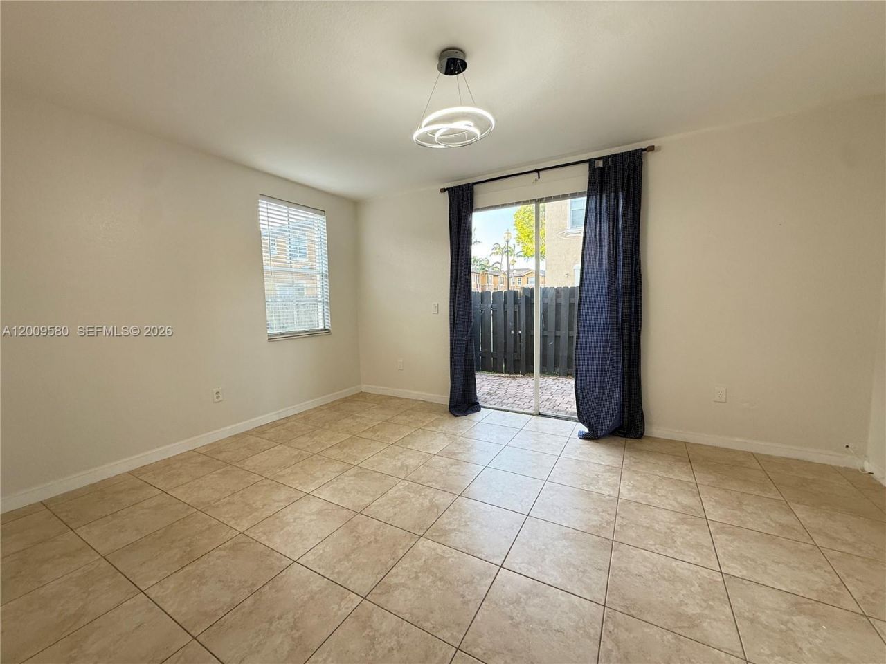 9239 SW 227th St, Unit 1, Cutler Bay, FL 33190 Photo