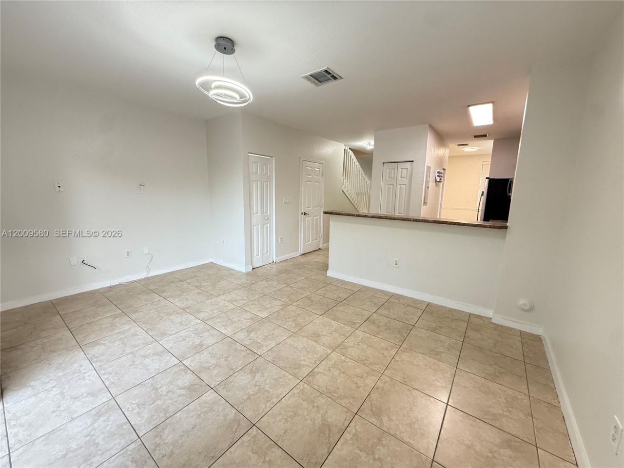 9239 SW 227th St, Unit 1, Cutler Bay, FL 33190 Photo