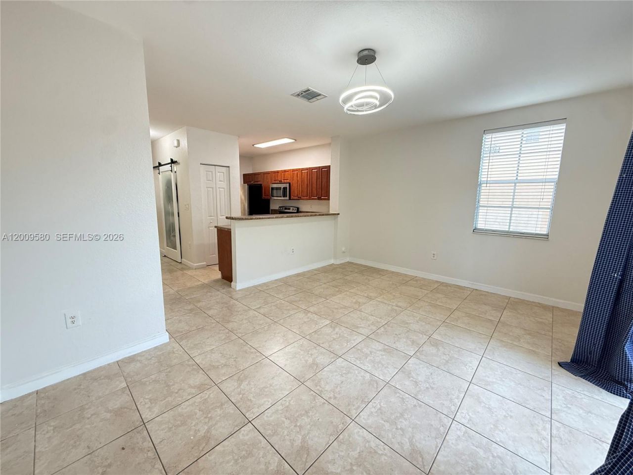 9239 SW 227th St, Unit 1, Cutler Bay, FL 33190 Photo