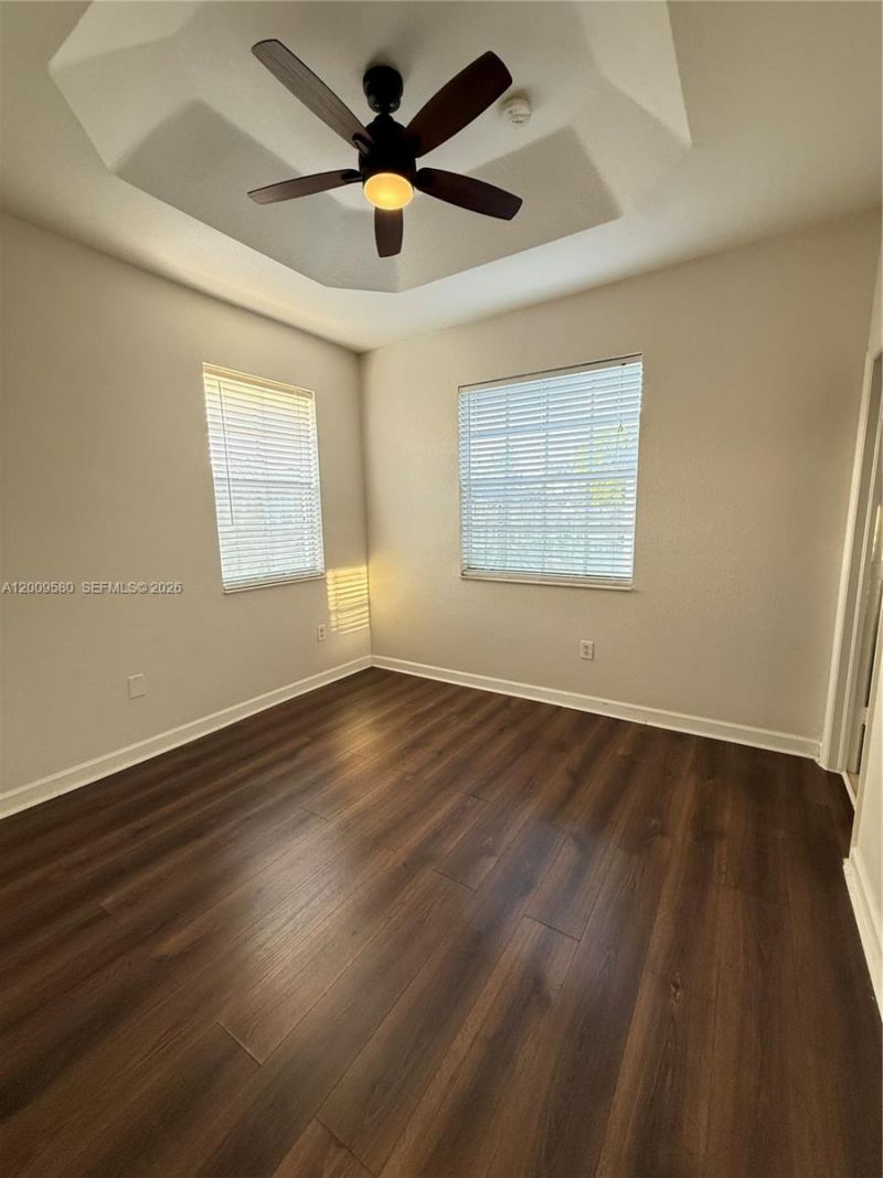 9239 SW 227th St, Unit 1, Cutler Bay, FL 33190 Photo