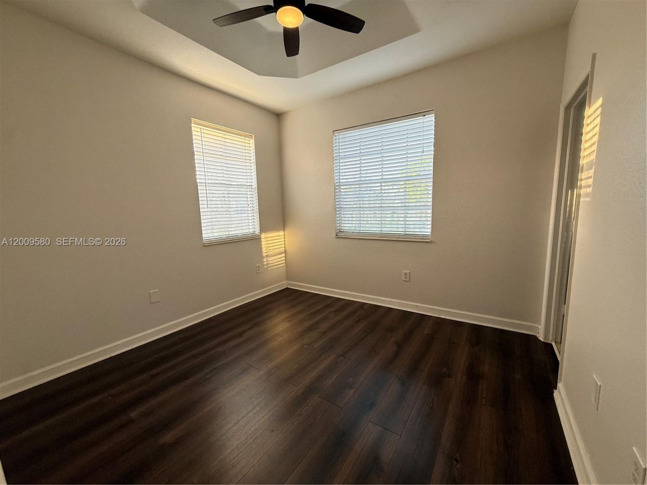 9239 SW 227th St, Unit 1, Cutler Bay, FL 33190 Photo