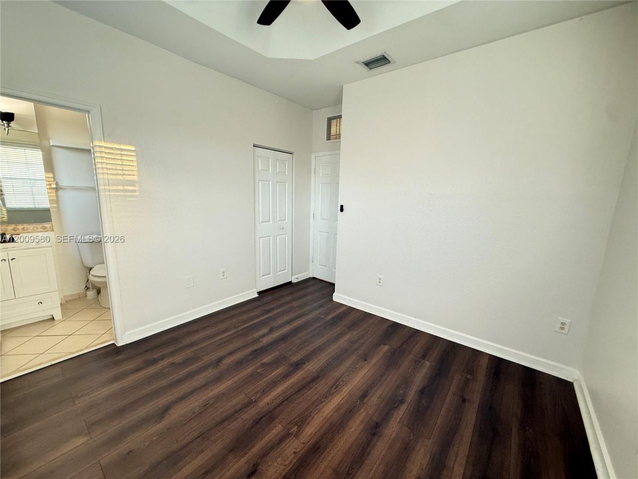 9239 SW 227th St, Unit 1, Cutler Bay, FL 33190 Photo