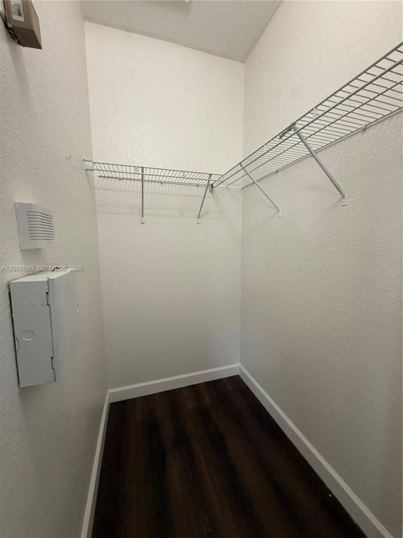 9239 SW 227th St, Unit 1, Cutler Bay, FL 33190 Photo