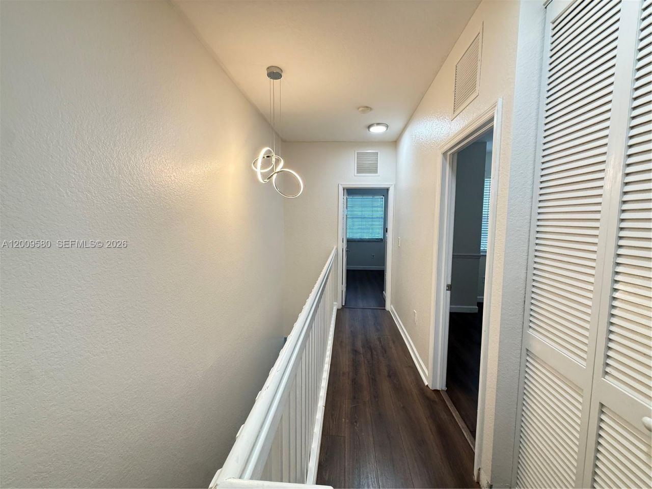 9239 SW 227th St, Unit 1, Cutler Bay, FL 33190 Photo