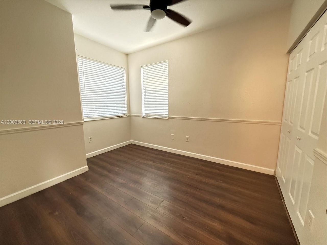 9239 SW 227th St, Unit 1, Cutler Bay, FL 33190 Photo