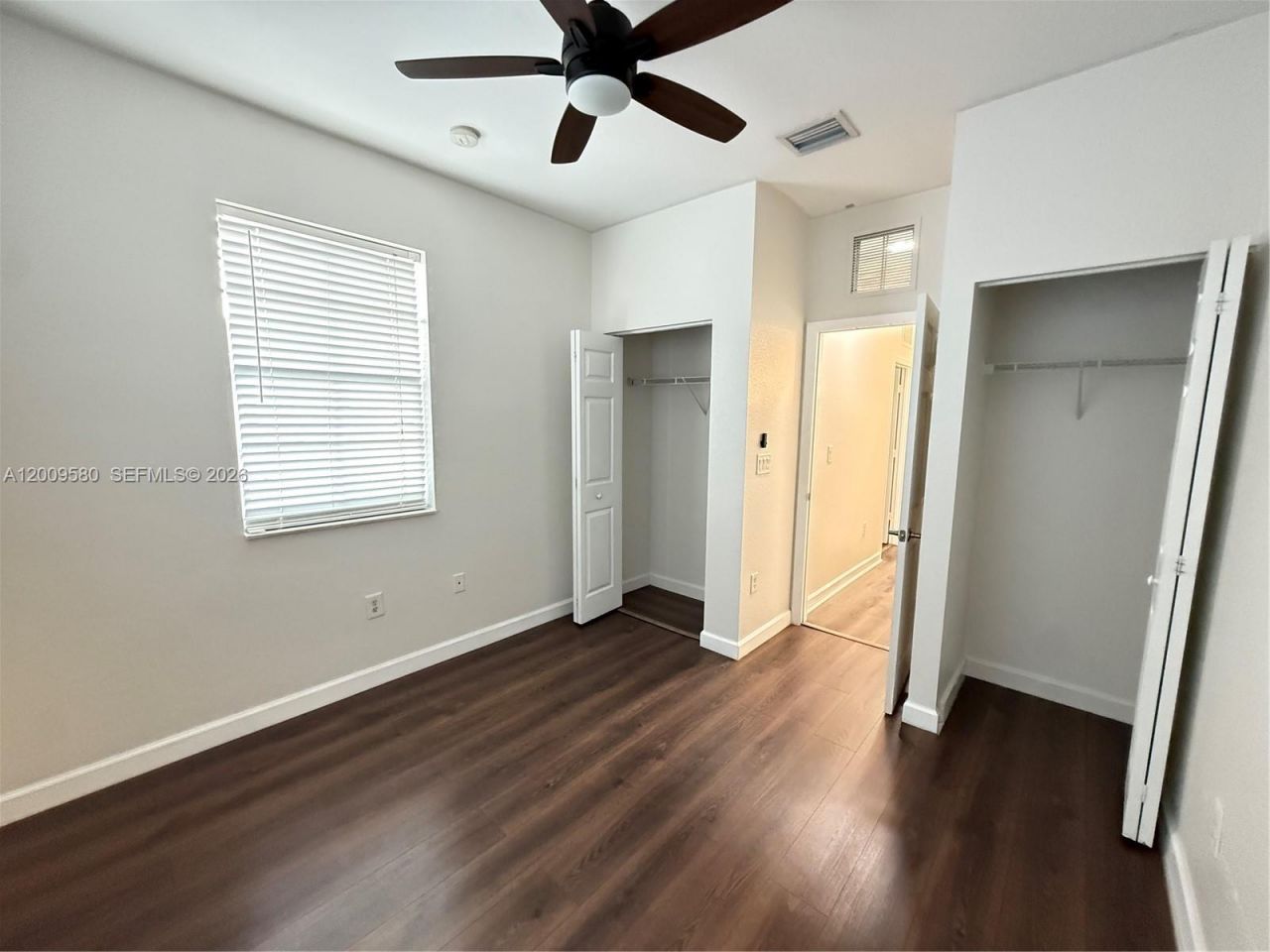 9239 SW 227th St, Unit 1, Cutler Bay, FL 33190 Photo