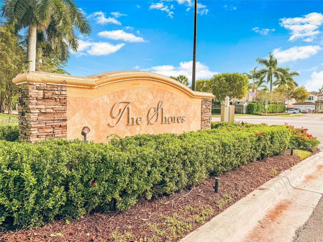 9239 SW 227th St, Unit 1, Cutler Bay, FL 33190 Photo