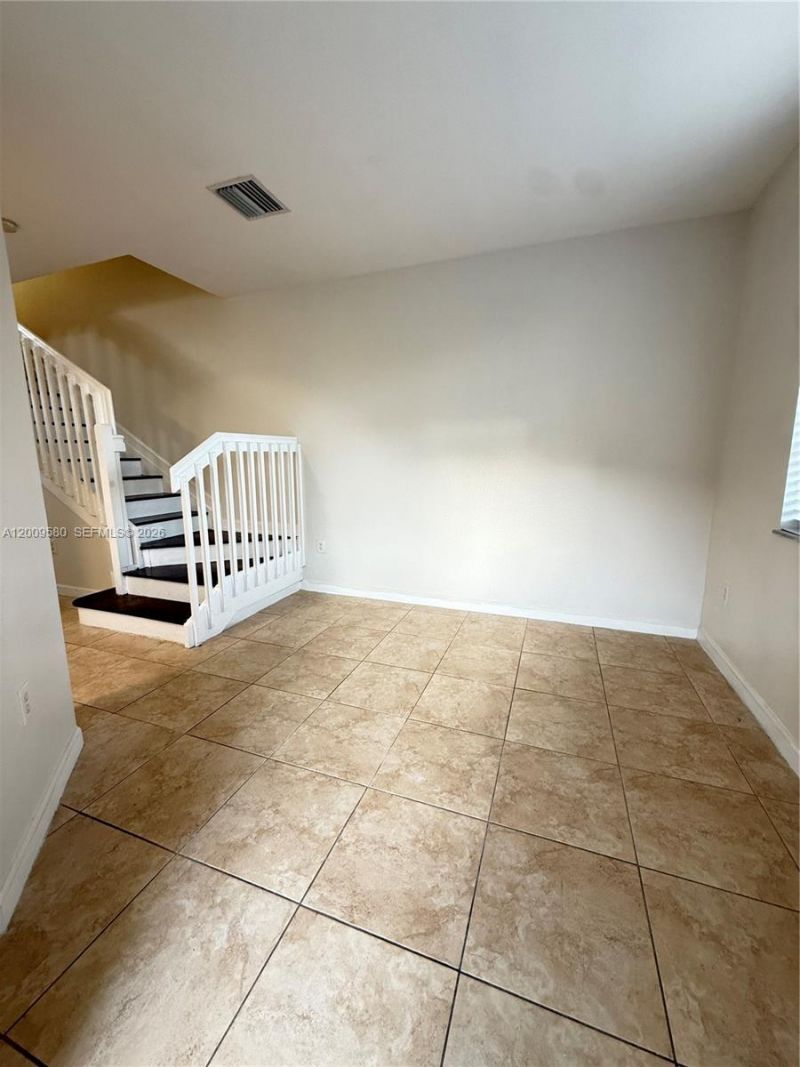 9239 SW 227th St, Unit 1, Cutler Bay, FL 33190 Photo