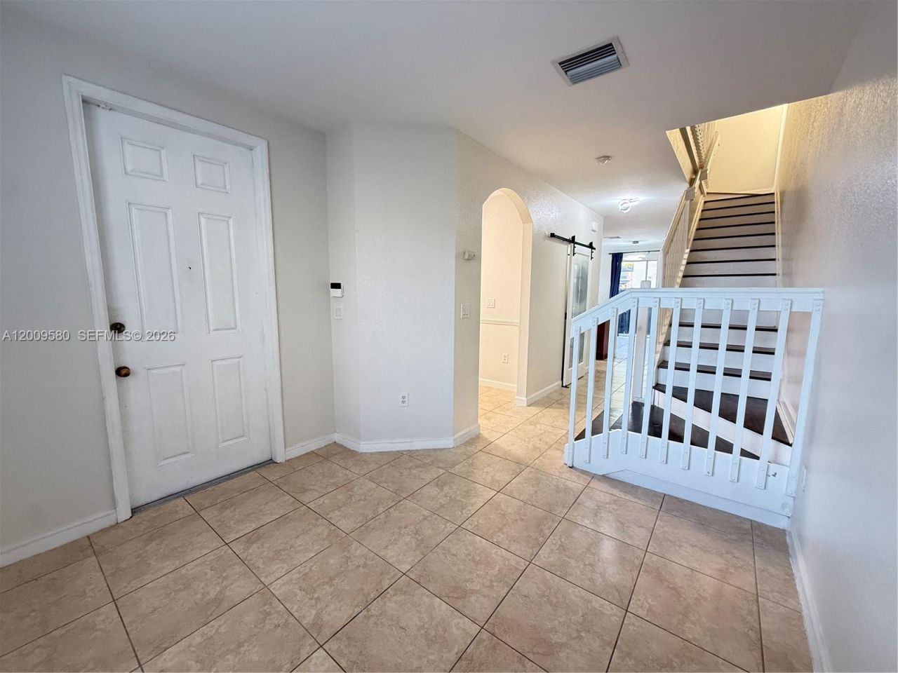 9239 SW 227th St, Unit 1, Cutler Bay, FL 33190 Photo