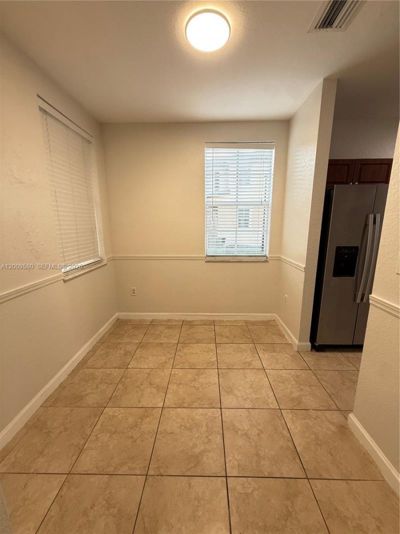 9239 SW 227th St, Unit 1, Cutler Bay, FL 33190 Photo