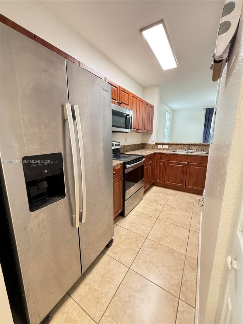 9239 SW 227th St, Unit 1, Cutler Bay, FL 33190 Photo