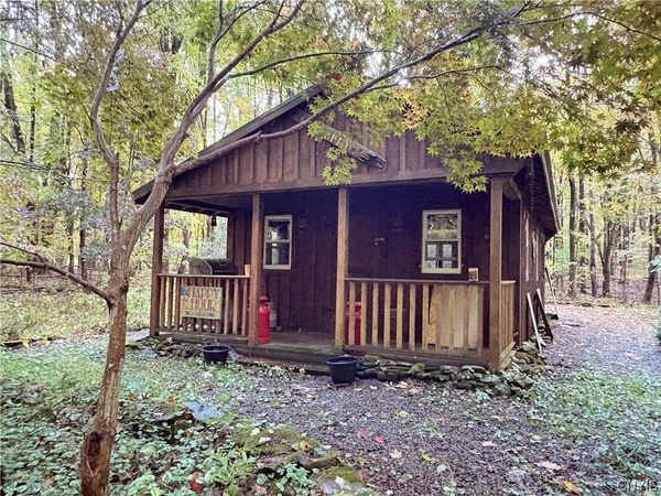 00 County Route 22 , Richland, NY 13144