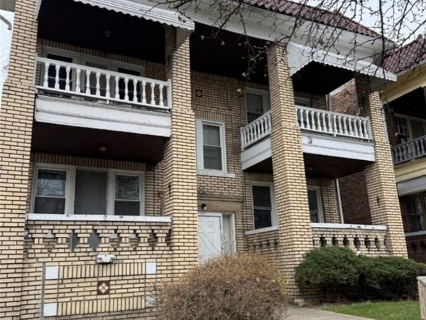 14629 Coit Road, Cleveland, OH 44110