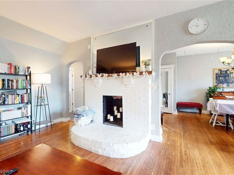 320 South Bend Boulevard, Steubenville, OH 43952 Photo 10