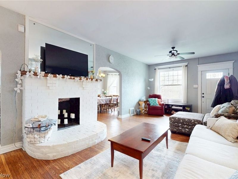 320 South Bend Boulevard, Steubenville, OH 43952 Photo 11