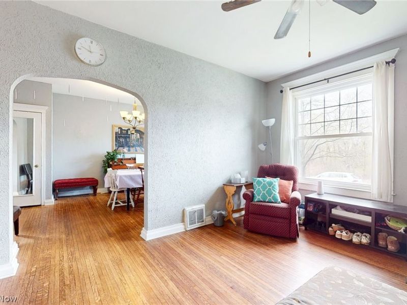 320 South Bend Boulevard, Steubenville, OH 43952 Photo 12