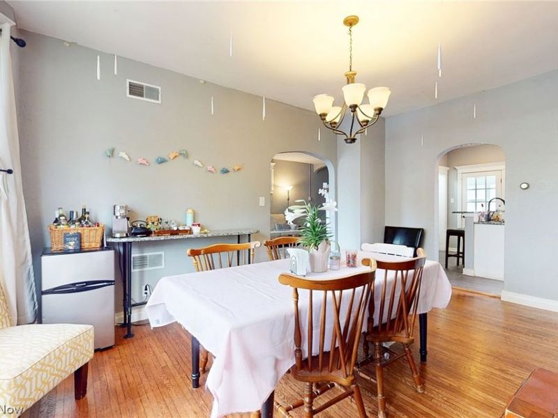 320 South Bend Boulevard, Steubenville, OH 43952 Photo 13