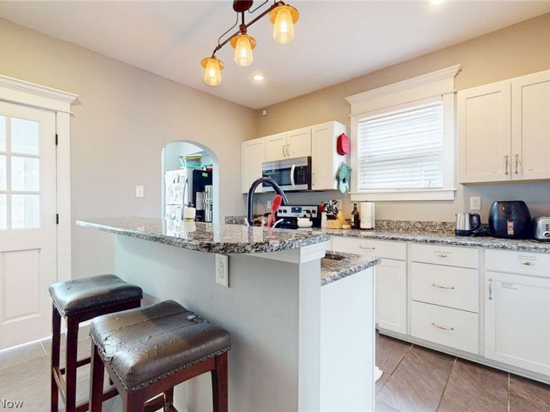 320 South Bend Boulevard, Steubenville, OH 43952 Photo 14