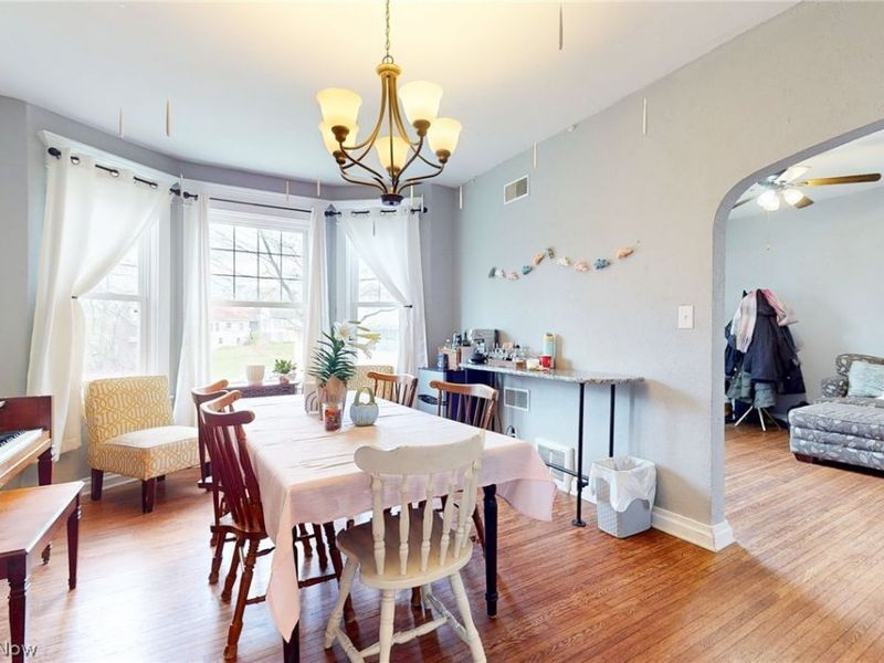 320 South Bend Boulevard, Steubenville, OH 43952 Photo 14