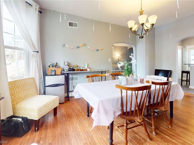 320 South Bend Boulevard, Steubenville, OH 43952 Photo 15