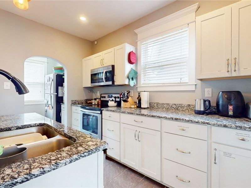 320 South Bend Boulevard, Steubenville, OH 43952 Photo 16