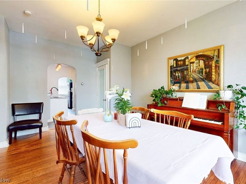 320 South Bend Boulevard, Steubenville, OH 43952 Photo 16