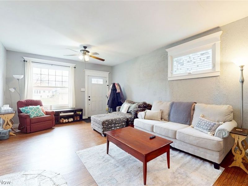 320 South Bend Boulevard, Steubenville, OH 43952 Photo 17