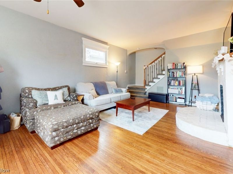 320 South Bend Boulevard, Steubenville, OH 43952 Photo 18