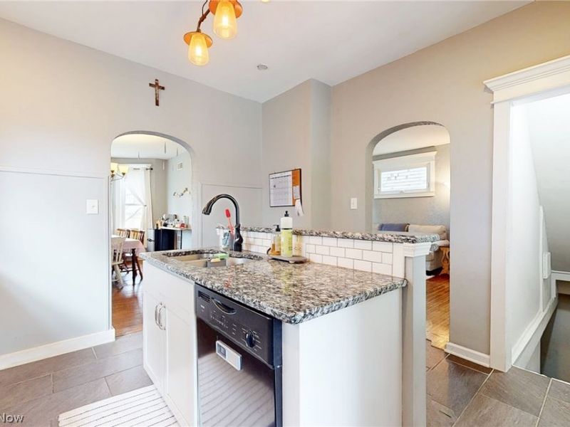 320 South Bend Boulevard, Steubenville, OH 43952 Photo 19