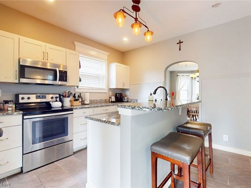 320 South Bend Boulevard, Steubenville, OH 43952 Photo 21