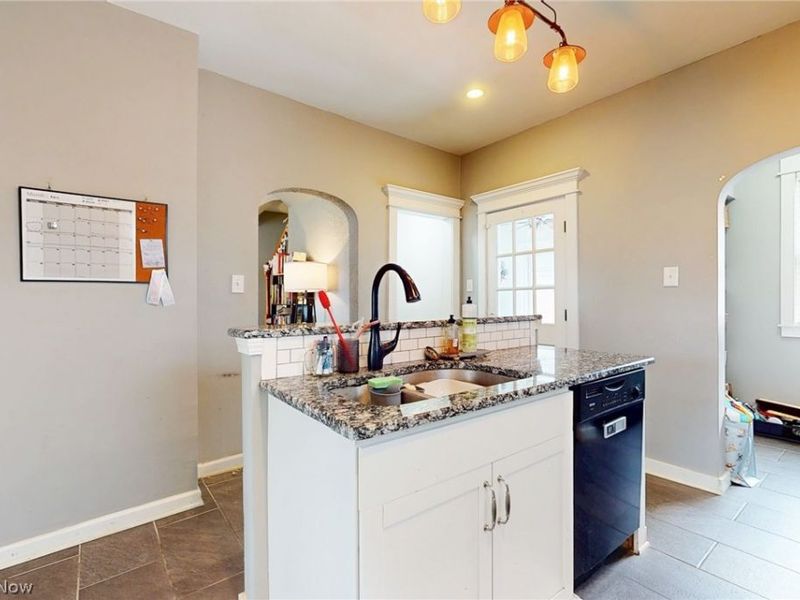 320 South Bend Boulevard, Steubenville, OH 43952 Photo 22