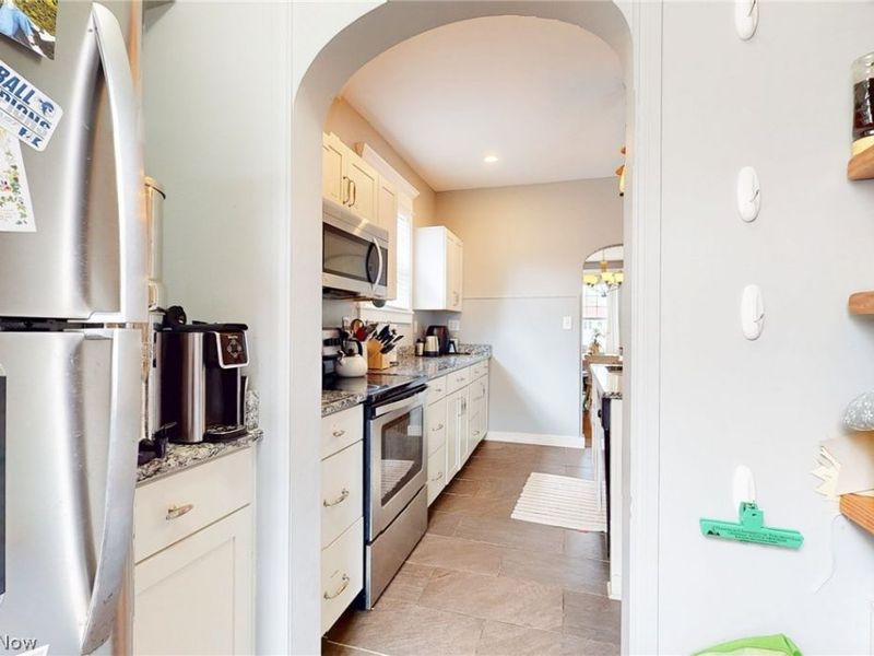 320 South Bend Boulevard, Steubenville, OH 43952 Photo 24