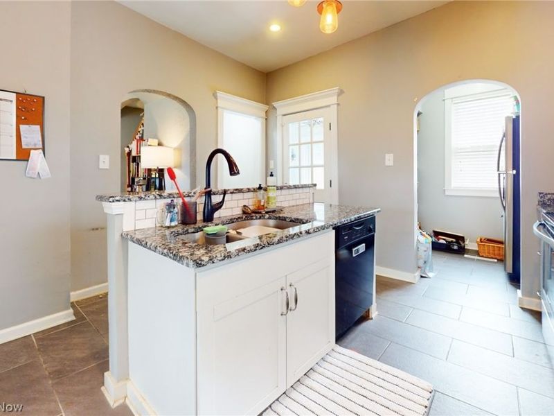 320 South Bend Boulevard, Steubenville, OH 43952 Photo 25