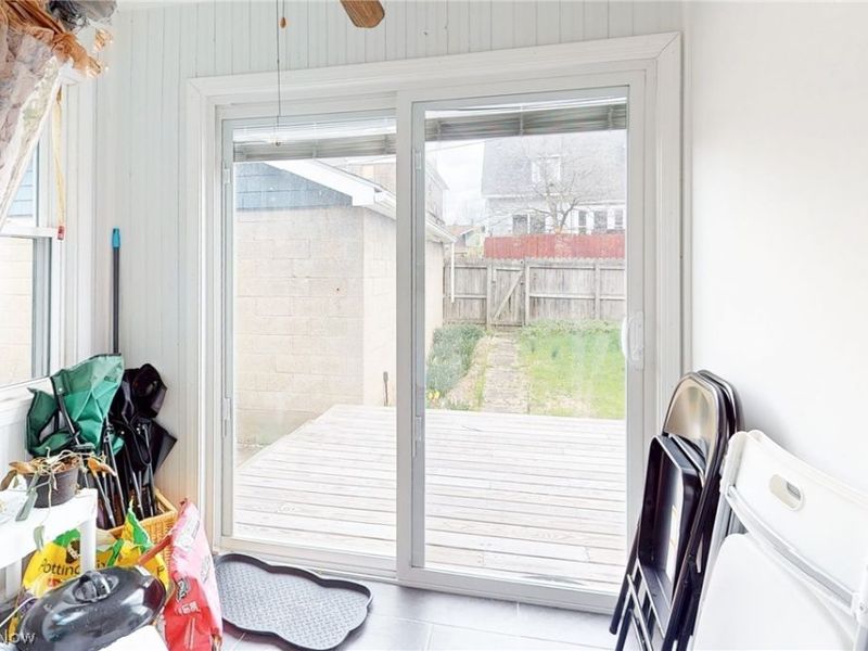 320 South Bend Boulevard, Steubenville, OH 43952 Photo 26