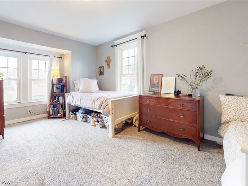 320 South Bend Boulevard, Steubenville, OH 43952 Photo 27