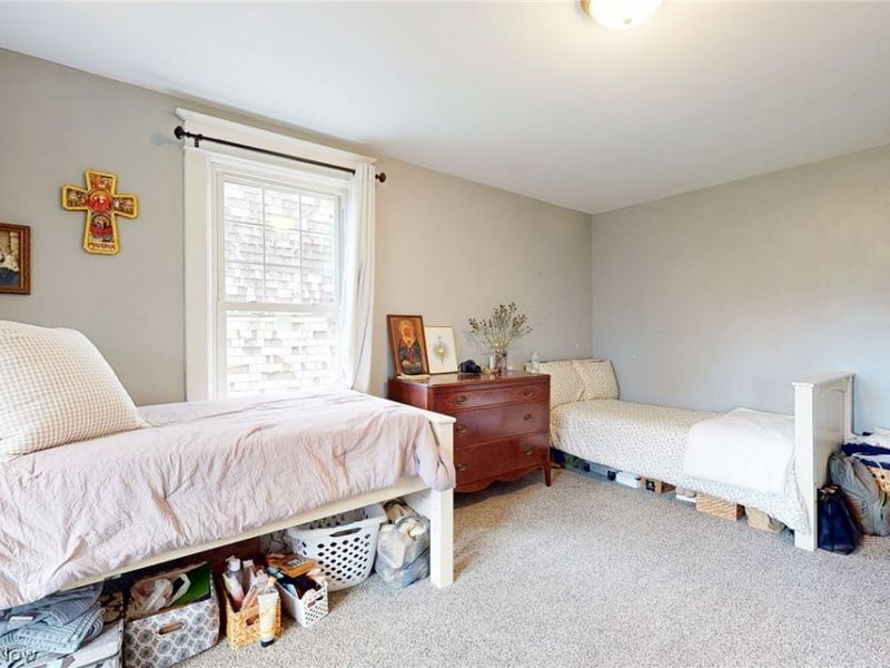 320 South Bend Boulevard, Steubenville, OH 43952 Photo 28