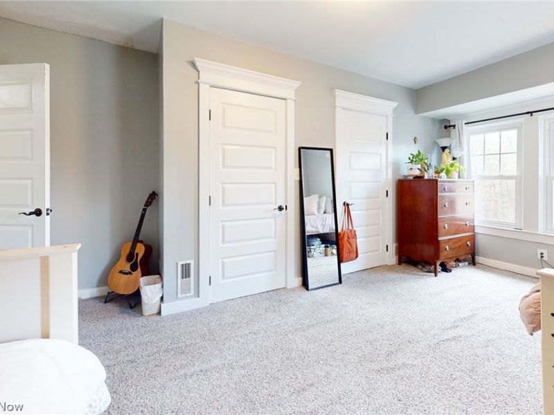 320 South Bend Boulevard, Steubenville, OH 43952 Photo 29