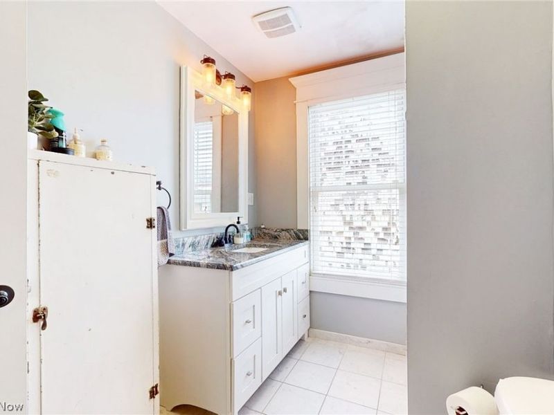 320 South Bend Boulevard, Steubenville, OH 43952 Photo 30