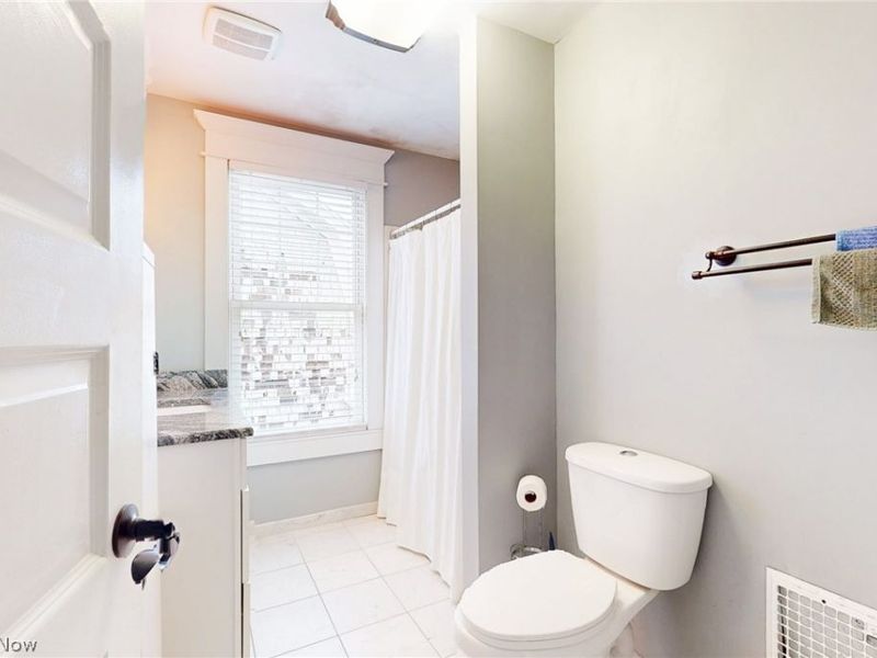 320 South Bend Boulevard, Steubenville, OH 43952 Photo 31