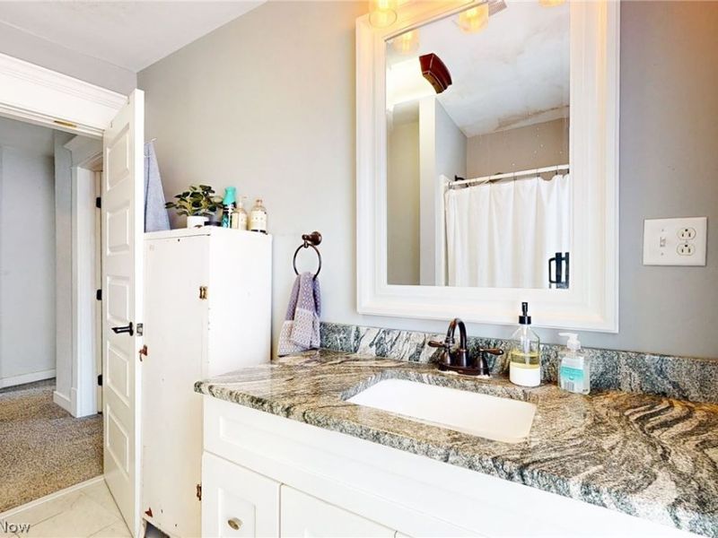 320 South Bend Boulevard, Steubenville, OH 43952 Photo 32