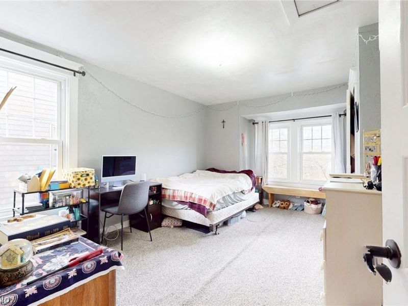 320 South Bend Boulevard, Steubenville, OH 43952 Photo 33