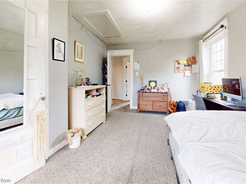 320 South Bend Boulevard, Steubenville, OH 43952 Photo 34