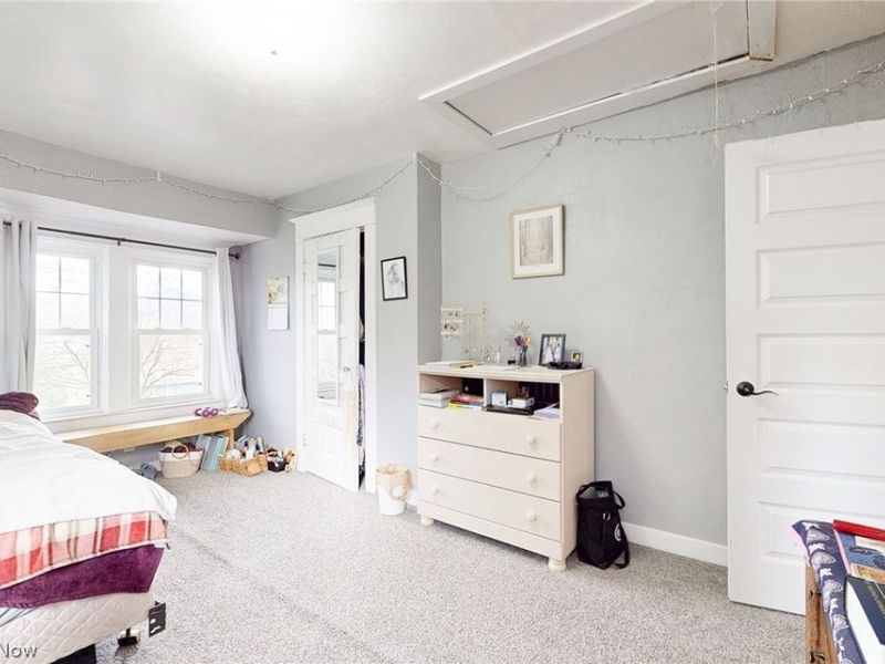 320 South Bend Boulevard, Steubenville, OH 43952 Photo 35