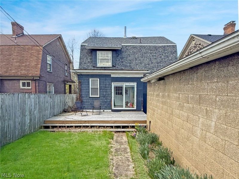 320 South Bend Boulevard, Steubenville, OH 43952 Photo 36