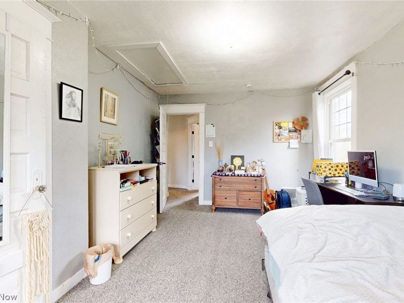 320 South Bend Boulevard, Steubenville, OH 43952 Photo 36