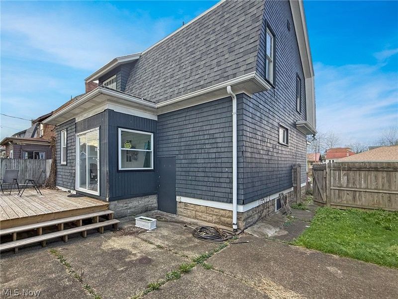 320 South Bend Boulevard, Steubenville, OH 43952 Photo 37